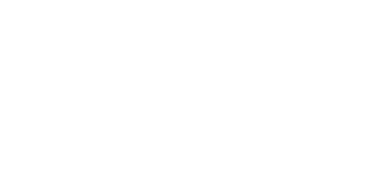 Sistemas Para Alimentos y Bebidas En la Nube